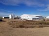 5031 Petroleum Park Dr photo